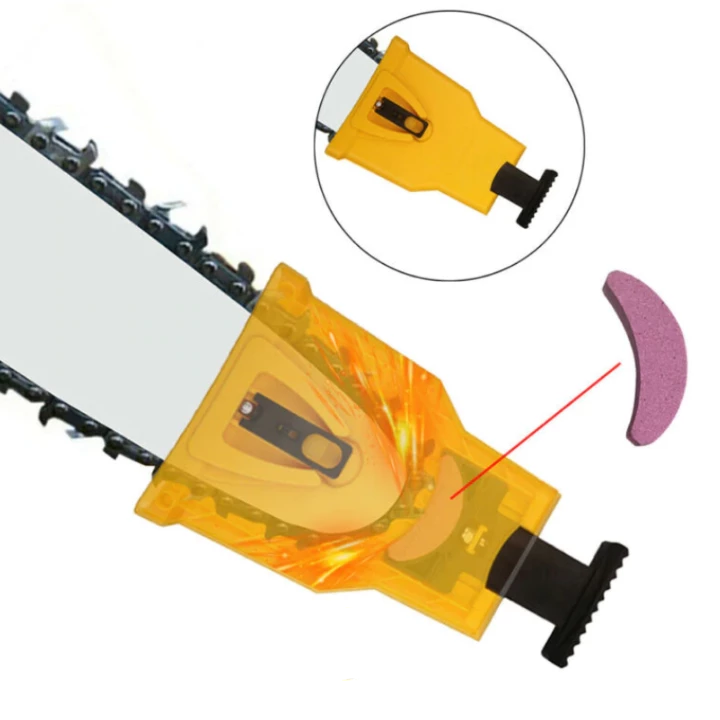 Affilacatena - ECTRO™ Buy 2 Get 1 for Free!(Add 3 to Cart to Get the 3rd for Free)