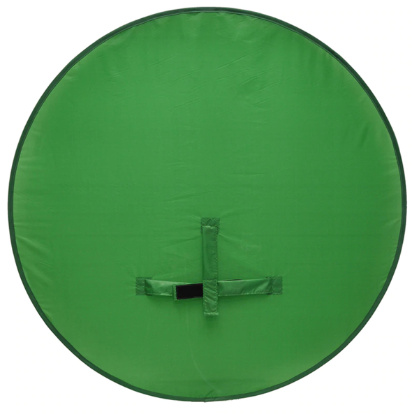 2021 Green Screen™ Background Portable