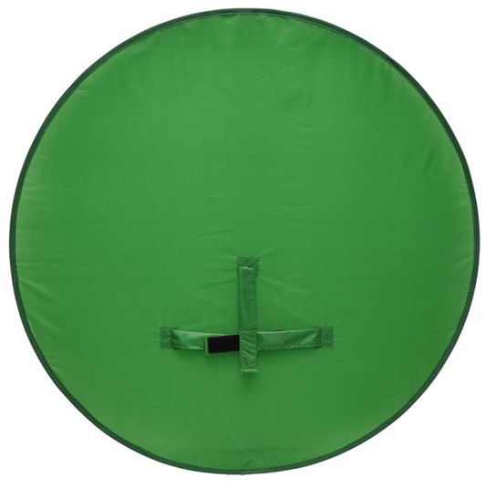 2021 Green Screen™ Background Portable