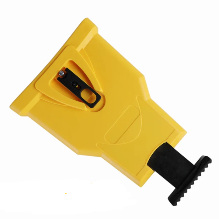 Affilacatena - ECTRO™  Buy 2 Get 1 for Free!(Add 3 to Cart to Get the 3rd for Free)