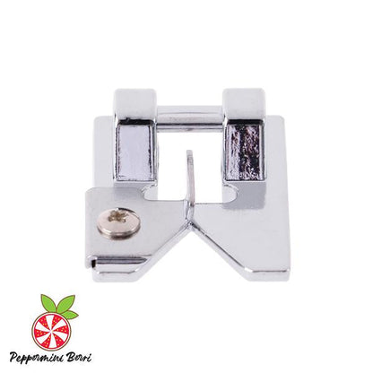 3D Fringe/Looping Foot Press !Buy 2 Get 1 for Free!(Add 3 to Cart to Get the 3rd for Free)